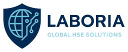 Laboria Global HSE Solutions logo